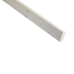CLS Timber 2400 x 38 x 89mm