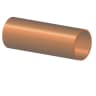 Copper Pipe 15mm x 3m product image
